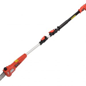 Fierastrau electric tip emondor YATO telescopic 200 - 280 cm 18V (Fara acumulator si incarcator)