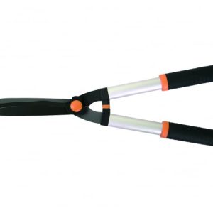 Foarfeca gard viu 600mm TG TopGarden