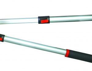 Foarfeca pentru crengi manere aluminiu 30-38 600-900mm TG TopGarden