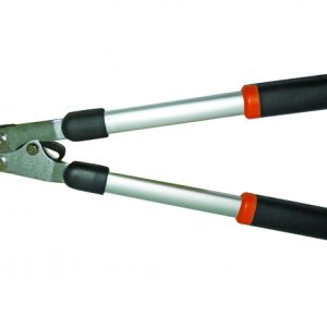 Foarfeca pentru crengi manere aluminiu 500mm TG TopGarden