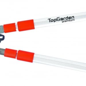 Foarfeca pentru crengi manrere aluminiu 26 -40 TG TopGarden