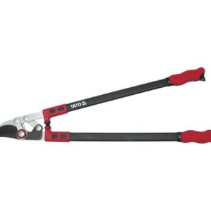 Foarfeca pentru crengi YATO, PTFE, 780mm