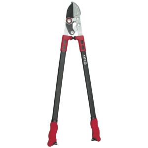 Foarfeca pentru crengi YATO, PTFE, 770mm