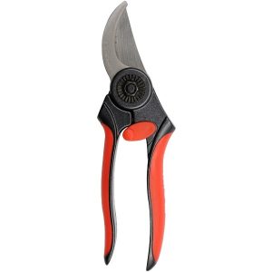 Foarfeca pentru pomi YATO, Universala, Aluminiu, 180mm