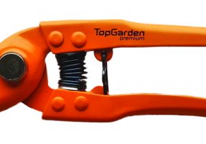 Foarfeca pentru vie 9 TGP21 TopGarden