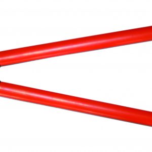 Foarfeca pomi manere 675mm TG TopGarden