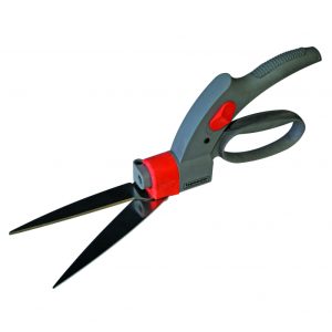 Foarfeca ptr. gazon 360 TG TopGarden