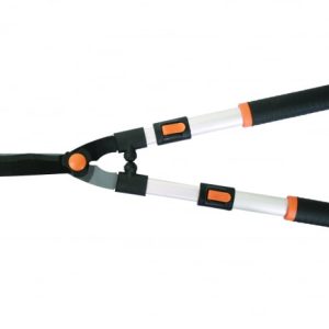 Forafeca gard viu 660-900mm TG TopGarden