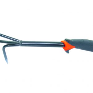 Mini cultivator pt. gradinarit TG PREMIUM TopGarden
