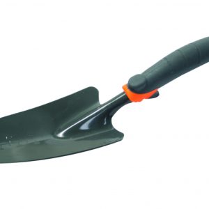 Mini lopata pt. gradinarit TG PREMIUM TopGarden