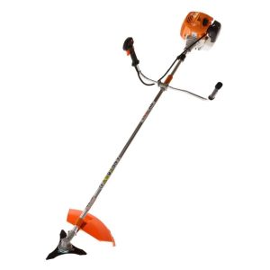 Motocoasa de umar RURIS, DAC 310, 2.5CP