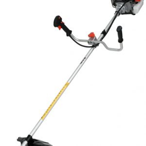 Motocoasa pe benzina YATO, 1.25kW, 255mm