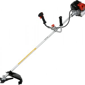 Motocoasa pe benzina Yato, 1.4kW, 255mm