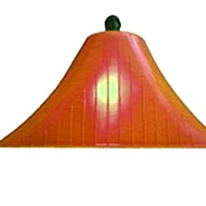 Palnie clopot erbicidare TGP TopGarden