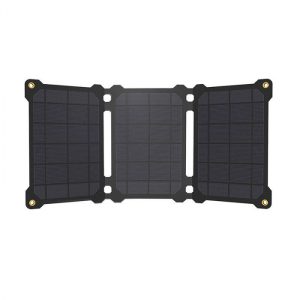 Panou fotovoltaic ALLPOWERS 21W USB AP-ES-004-BLA