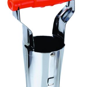 Plantator bulbi TG TopGarden