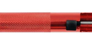 POMPA DE VID 19.5X190MM YATO