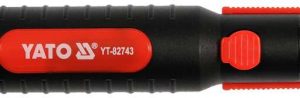 POMPA DE VID 21.8X206MM YATO