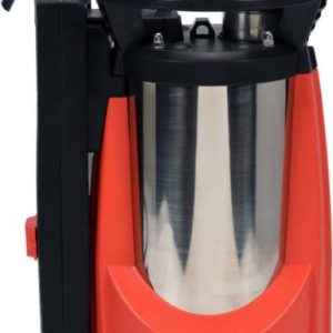 Pompa submersibila YATO, apa curata si murdara, 750W, 11000 l h