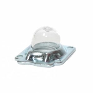 Pompita universala pentru carburator motocositoare