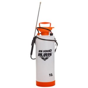 Pulverizator manual RURIS, RS 1000, 10L