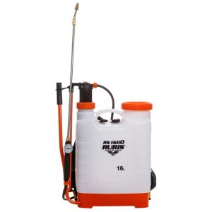 Pulverizator manual RURIS, RS 1600, 16L