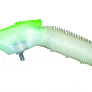 Pulverizator TG TopGarden