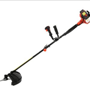 Motocoasa YATO, 1.1 CP, 29.3 cm3, 0.8 kW