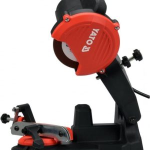 Masina electrica ascutit lant drujba YATO 85W