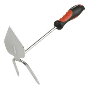 Mini Sapa + Cultivator YATO, 320mm