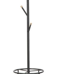 Mauro Ferretti Suport pentru umbrele GLAM BLACK CMØ 26X176