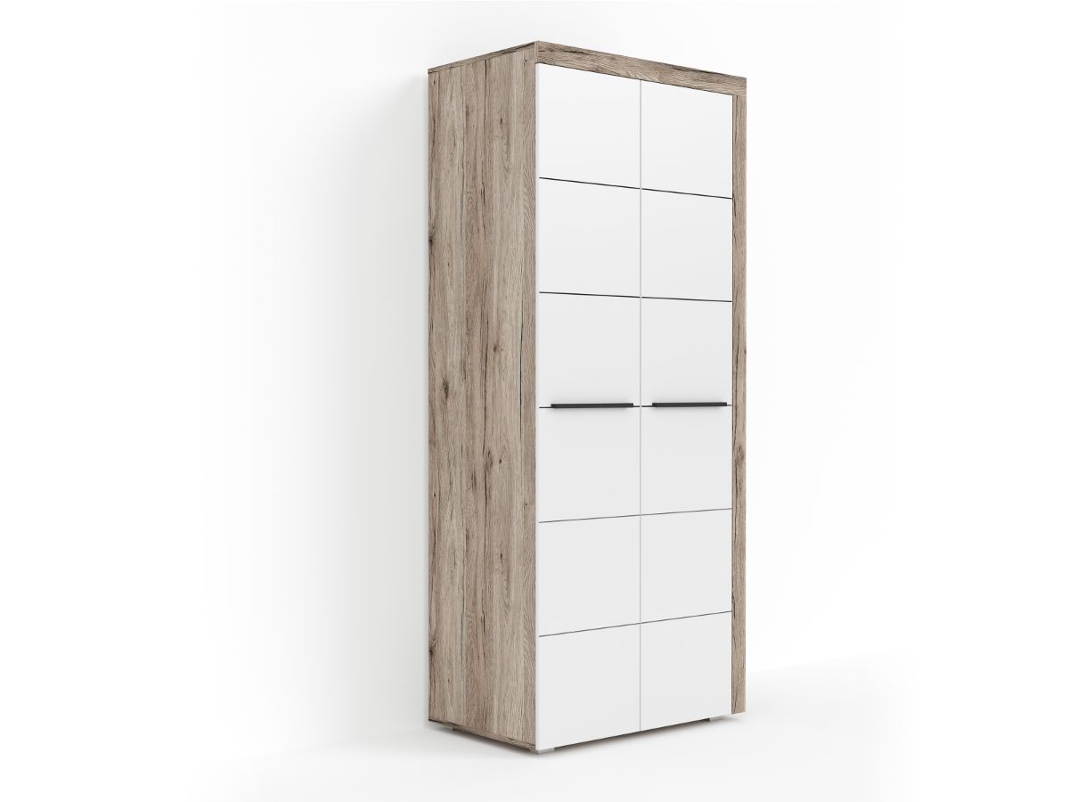 Living Balance Configuratia 4 - imagine 5