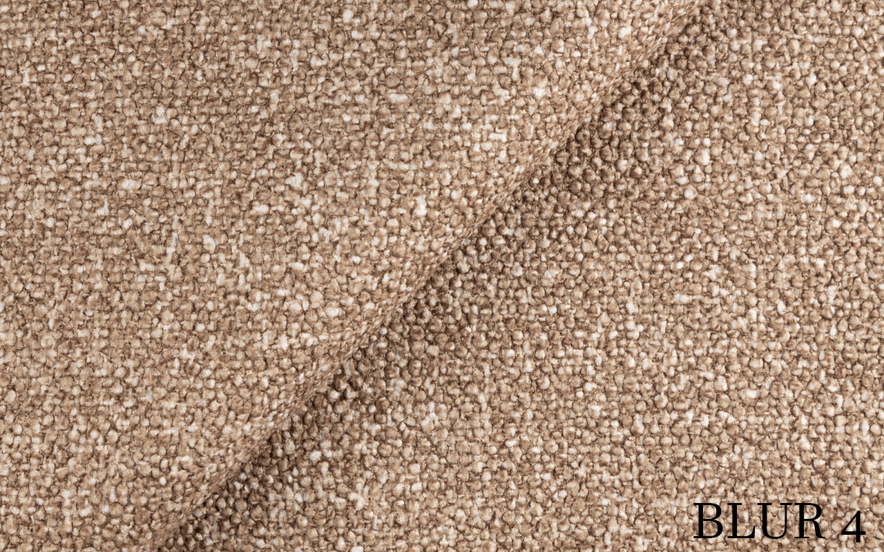 Coltar de Bucatarie Smart Blur 4/Pal Alb - imagine 3