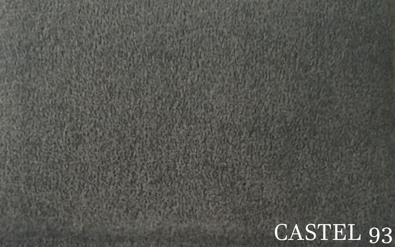 Coltar Barini Castel 93 - imagine 2
