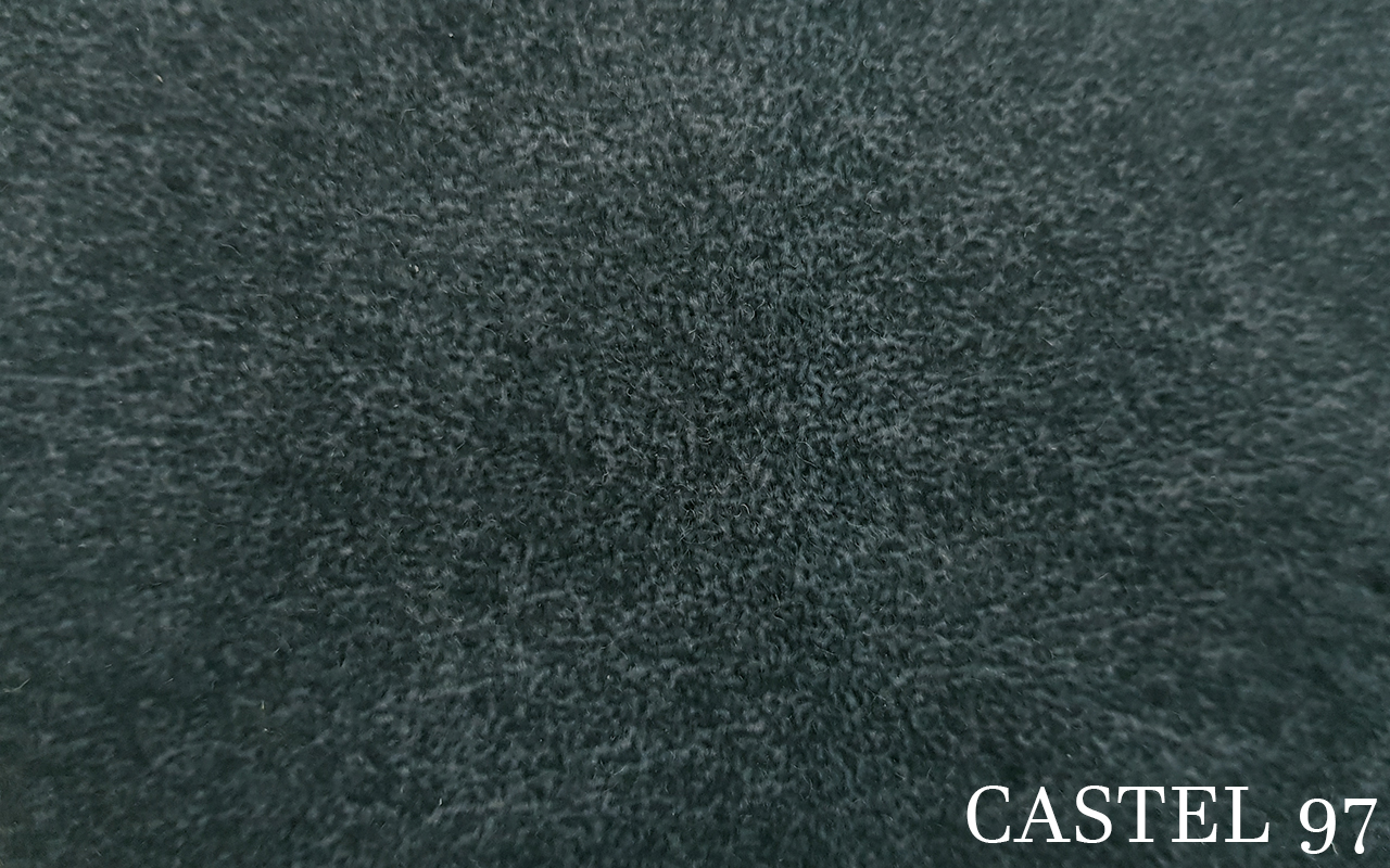 Coltar Leto Castel 97 - imagine 2