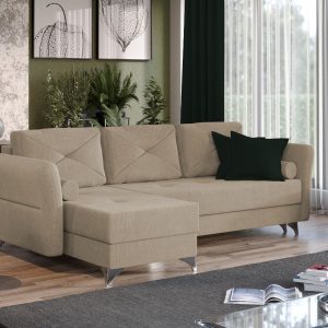 Coltar Bali Crem