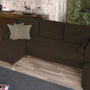 Coltar Bali Maro