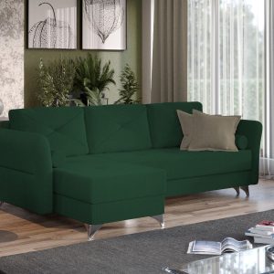 Coltar Bali Verde