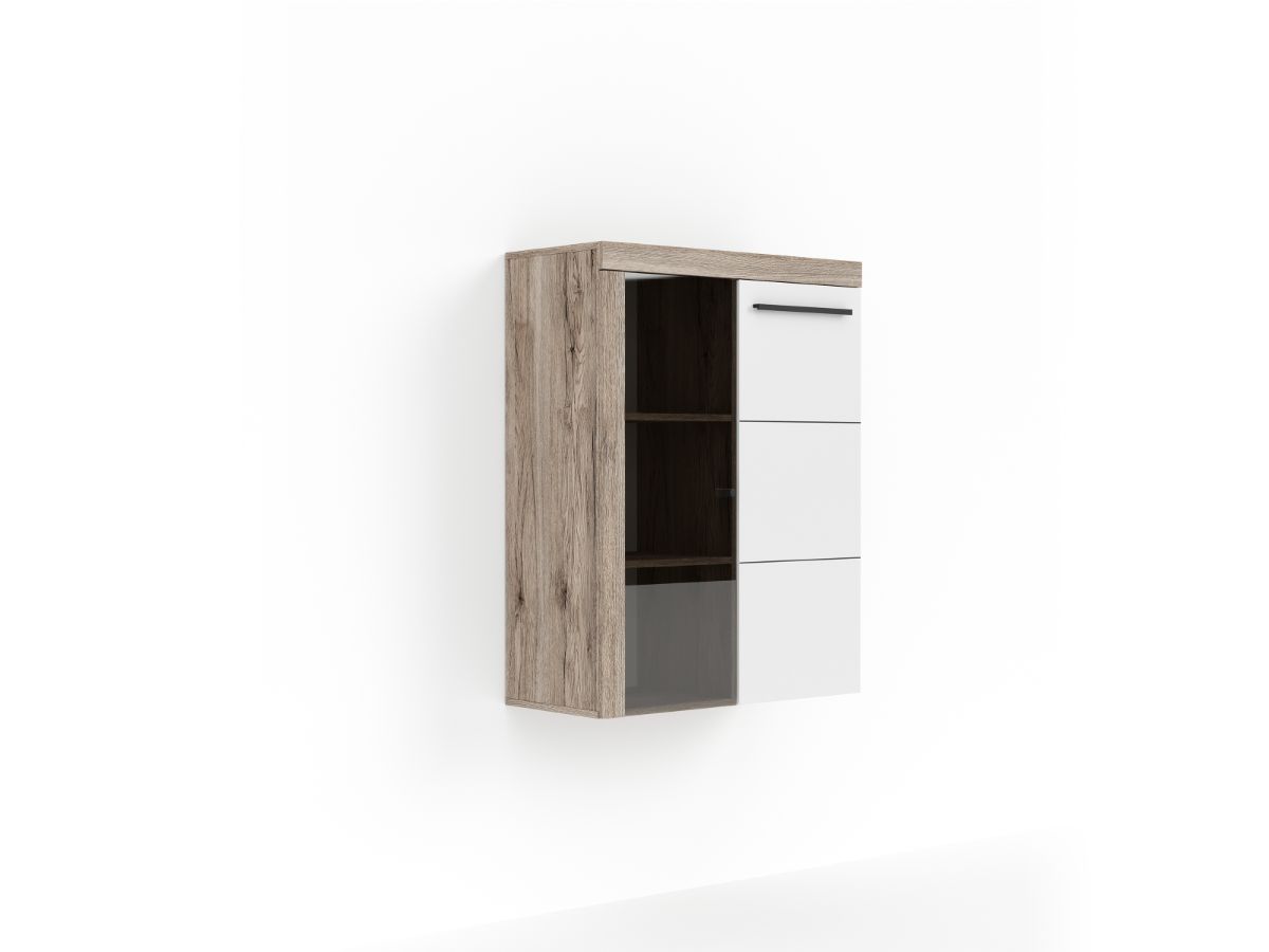 Living Balance Configuratia 1 - imagine 3