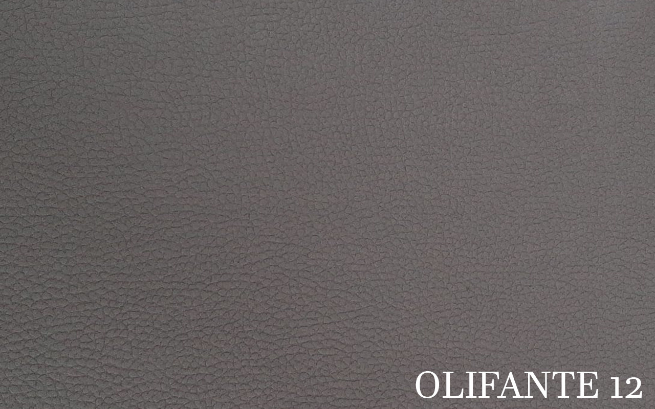 Coltar Delta Mixt Vardo 6 / Olifante 12 - imagine 5