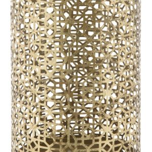 Mauro Ferretti Suport pentru umbrela STICK GLAM Ø CM 24X42