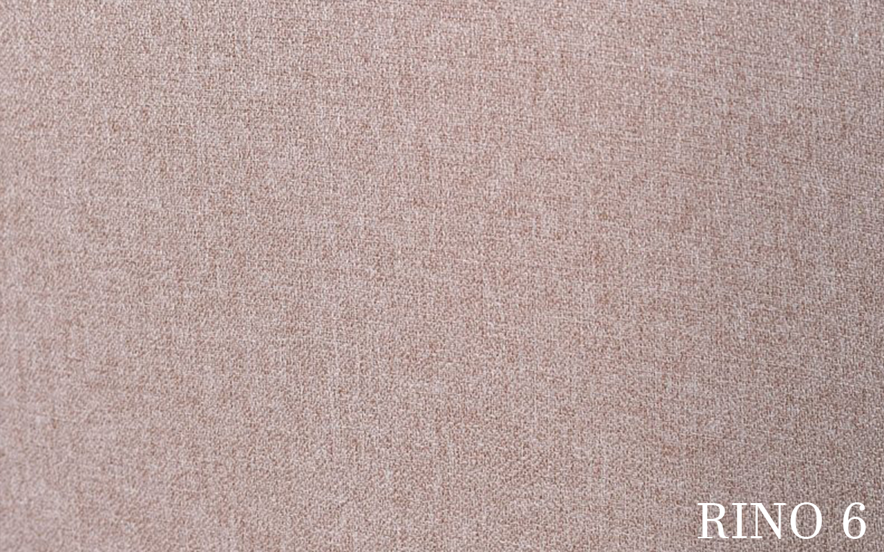 Set Coltar Bucatarie Smart Blur 4/Pal Wenge + Masa + 2 Scaune Rosa Rino 6 - imagine 9