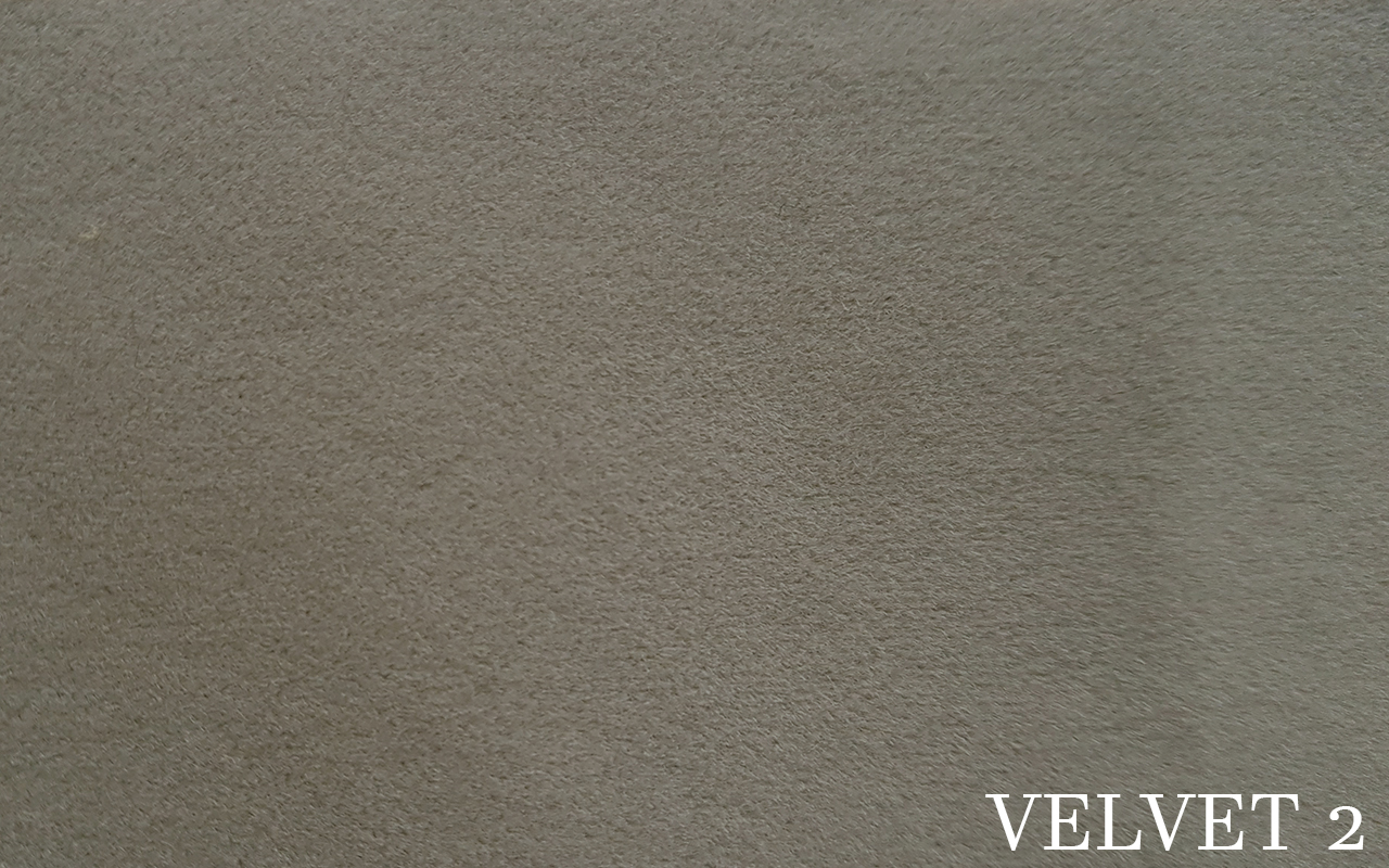 Coltar Leto Velvet 3 - imagine 2