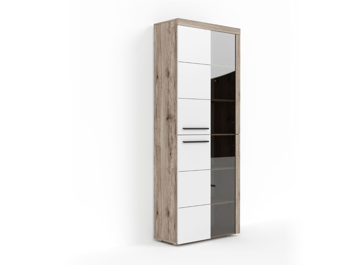 Living Balance Configuratia 4 - imagine 3