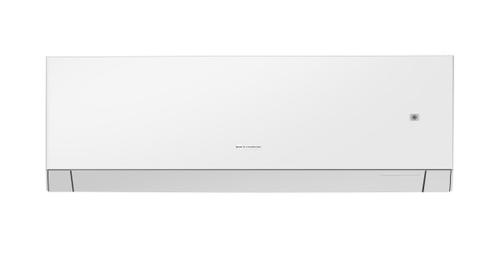 Aparat de aer conditionat AIWA HARUair ACD-12KBTU, 12000 BTU, Wi-Fi, Auto-curatare, Auto Mode, Sleep Mode (Alb)