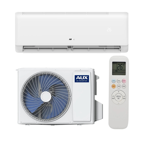 aparat de aer conditionat