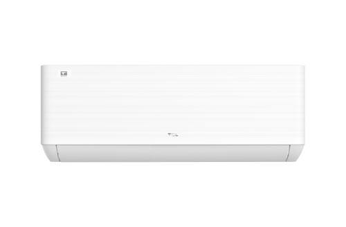 Aparat de aer conditionat TCL GentleCool TAC-18CHSD/TPG31I3AH, 18000 BTU, Wi-Fi, Incalzire, Functie Turbo, Functie ECO, I-Feel, Mod Sleep, 3D Airflow (Alb)