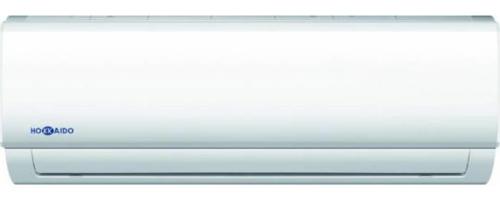 Aparat de aer conditionat Hokkaido HKEU533ZAL/HCNI533ZA, 18000 BTU, Inverter, Control Wifi Ready (Alb)