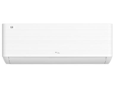 Aparat de aer conditionat Midea Xtreme Fresh MSAGAU-09HRFN8 Inverter 9000 BTU, Clasa A++, Lampa UV Pro, Filtru HEPA, WIFI, Auto-curatare cu sterilizare