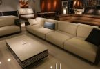 canapele living